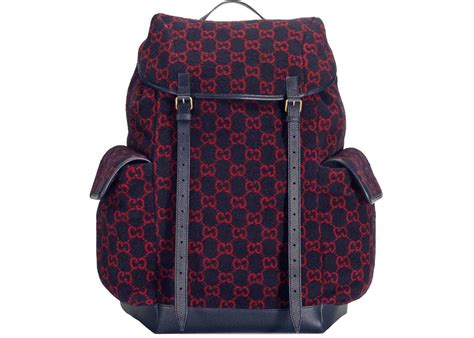 cheap gucci backpacks from china.